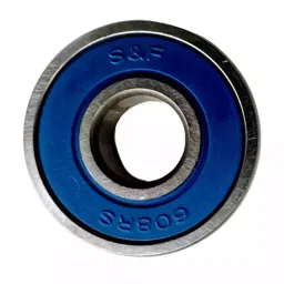 S&F PT608-2RST Bearing for Power Tools-picture-47