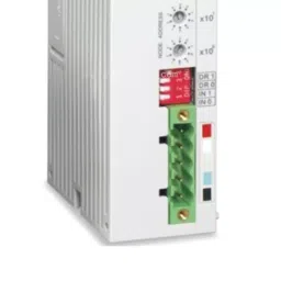 DELTA DeviceNet Master/Slave Module PLC, DVPDNET-SL image 3