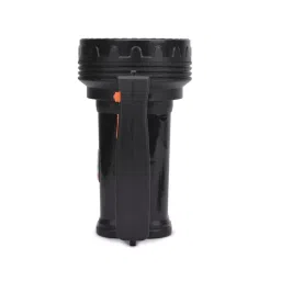 FOS 9W 600m Range Rechargeable LED Search Light - RBE2-9WCW image 2