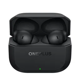OnePlus Nord Buds 3r Bluetooth Earbuds-picture-24
