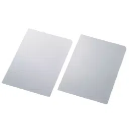 AS ONE PET Separator Film Fluorine, 3-9567-05-image-81
