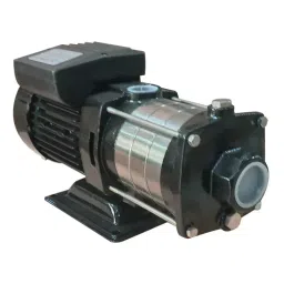 Alfa Pressure Booster Pump 1HP Single Phase Copper Winding, TI-HD-28595-image-12