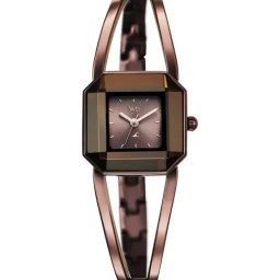 Fastrack Vyb 3.0 FV60045QM01W Analog Watch for Women-image-23