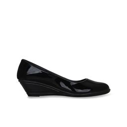 Get Glamr Stiletto with Buckles image 4