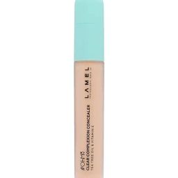 Lamel OhMy Clear Complexion Concealer 403 Medium Beige - 7 ml-image-98