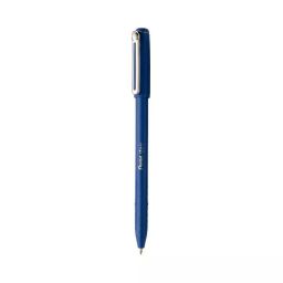 Pentel iZee Ball Pen Plastic Assorted 0.7 mm Tip Size for Home, School & Office Use, BX457 (Pack of 50 Pcs)-image-7