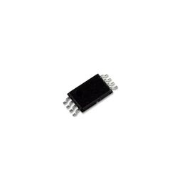 CAT25080YI-GT3-ONSEMI-EEPROM, 8 Kbit, 1K x 8bit, Serial SPI, 10 MHz, TSSOP, 8 PinsCAT25080YI-GT3-ONSEMI-EEPROM, 8 Kbit, 1K x 8bit, Serial SPI, 10 MHz, TSSOP, 8 Pins image 1