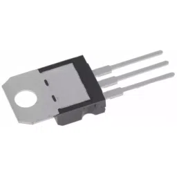 Stmicroelectronics Voltage Regulator 1.5 Amp 1.2 to 37 V Linear Voltage 3 Pins TO-220, LM217T (Pack of 50) image 2