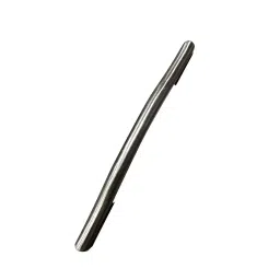 ERA DS_34_312mm (13 Inch) Zinc SS Matt Finish Cabinet Pull Handle-picture-23
