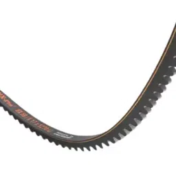 Pix CX175 Classical Section Raw Edge Cogged Belt (Length 4.45 m (175 Inch))-image-26