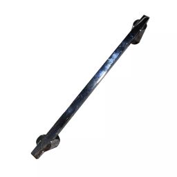 ERA DS_41_96mm 4 Inch Stainless Steel SS Finish Cabinet Pull Handle-image-59