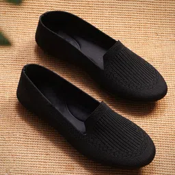 Froh Feet Women Mules Flats-image-63