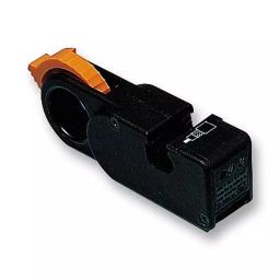 Weidmuller STRIPPING TOOL, 903050-image-35