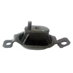 TechNix TANA-T2000 Rear Engine Mounting for Tata Nano-13