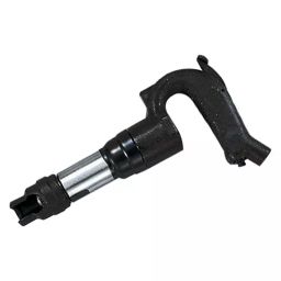 Chicago Pneumatic Calking Hammer 0.42 m³/min Air Consumption, FC-01-3 N-46