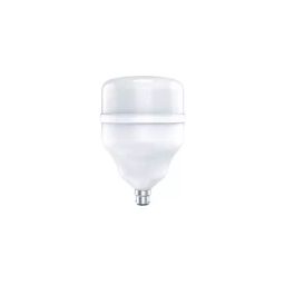 Luminous Blaze Eco 50 W LED Lamp 6500 K Cool White-image-70