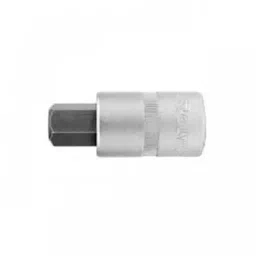 Yato Socket Bit 50mm YT-04383-image-73