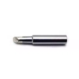 Solhub T18-C4 Steel Silver C Type Soldering Bit 60 W, T18-C4-11