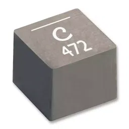 COILCRAFT SMD Power Inductors INDUCTOR, 2.2UH, 32A, 20%, PWR, 22MHZ, XAL1010-222MED-picture-37