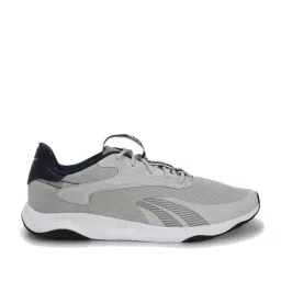 Reebok Men's Smash Tr 2 0 Grey Training Shoes-image-65