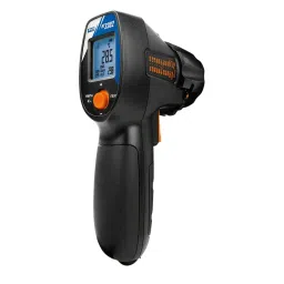HT Compact Infrared Thermometer -30 to 500°C Range, HT3302-32
