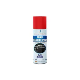 Shining The World Eco-Friendly Bike Chain Cleaning Spray Vanilla 500 ml, 1614-picture-40