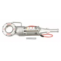 RIDGID Pipe Threading and Cutting Machines 1/8 inch Diameter, 41935-33