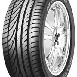 Maxxis M35 195/60 R15 Tubeless Tyre For Car-image-101
