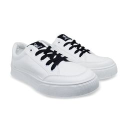 keekz Men Textured fwd-image-74