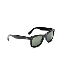 Ray-Ban Unisex Wayfarer Sunglasses 0RB2140-31