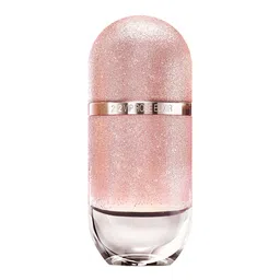 Carolina Herrera Women 212 VIP Rose Elixir Eau de Parfum - 50 ml-28