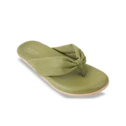SCENTRA Women Fashion Flats-image-3
