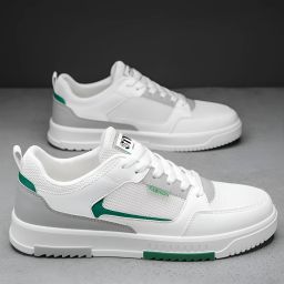 Stylish Casual Sneakers For Men & Boys Sneakers For Men-image-92