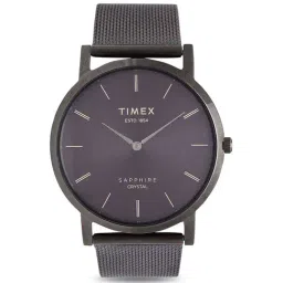 Timex TWEG17413 Analog Watch for Men-9