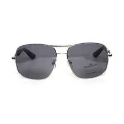 Mayhem MAYS-1025-205L Grey Aviator-picture-20