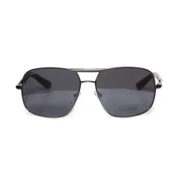 Mayhem MAYS-1025-205D Grey Square Sunglesses-picture-34