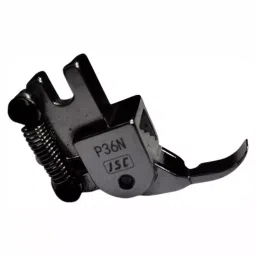 EASYSEW Presser Foot With High Shank, E-P36NTEFLON-1-33