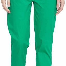 SRISARAS Women Trousers-image-126