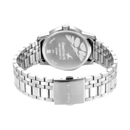 Fastrack 3279SM01 Exuberant Analog Watch for Men image 3