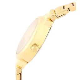 Titan NF2535YM01C Karishma Analog Watch for Women image 3
