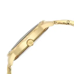 Titan 1875YM02 Regalia Opulent Analog Watch for Men image 3