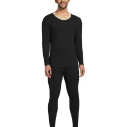 XYXX Black Thermal Set-image-7