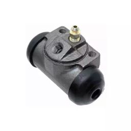 TVS Girling Wheel Cylinder Assy For HONDA CITY TP-6(FROM 2014)/JAZZ/WR V, 29670954-image-30