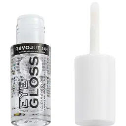 Revolution Relove Gloss Up Eye Gloss - 1.9 ml-26