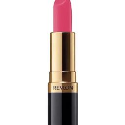 Revlon Super Lustrous Lipstick Pink Velvet - 4.2 gm-image-51