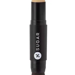 Sugar Cosmetics Ace Of Face Foundation Stick 25 Macchiato - 12 gm-18