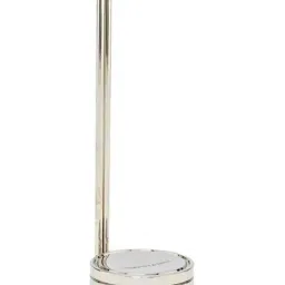 Truefitt & Hill Double Wire Razor Stand Chrome-11