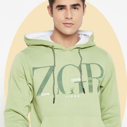 LYCOS Men Printed Sweatshirt-image-50