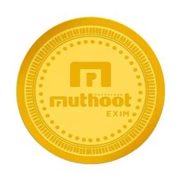 Muthoot Pappachan Swarnavarsham 24k (999) 2gm Yellow Gold Coin-image-99