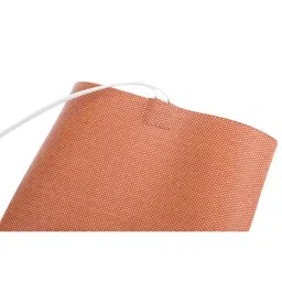 RS PRO Silicone Heater Mat 138 W 240 V AC, 1065418-image-91